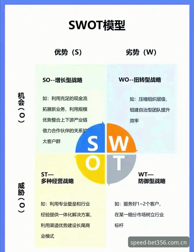 bet356手机版类似平台推荐，你找对了吗？——一个资深分析师的深度拆解