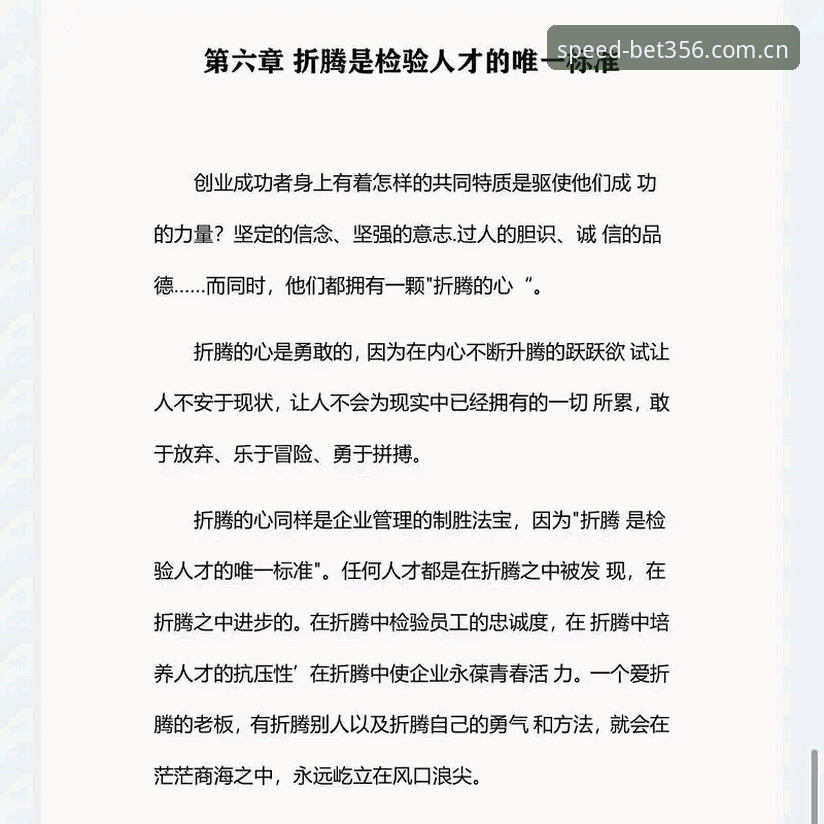 3个让BET356官方平台访问更流畅的硬核技巧——来自一个体育迷的真实折腾史