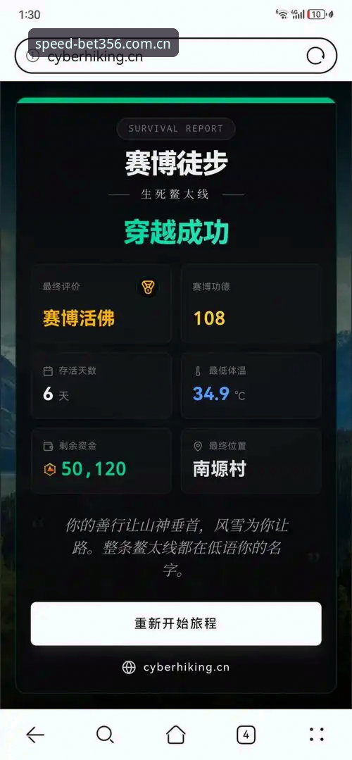 bet356手机版类似平台推荐2026最新版本：圈内人透露的赛道变局与避坑门道