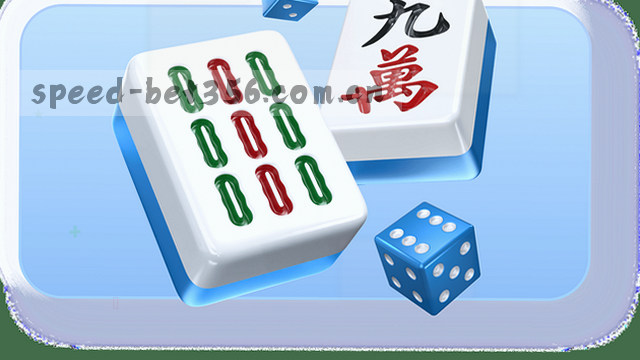 直播入口加速与稳定性保障